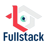 Fullstack