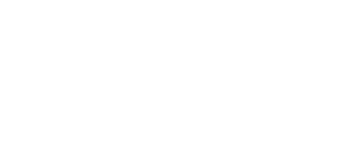 RAY WEB SOLUTION