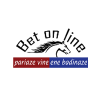 Bet Online
