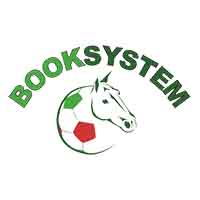 Booksystem Ltd