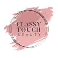Classy Touch Beauty