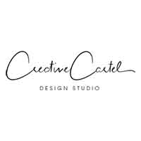 Creative Cartel