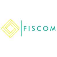 Fiscom Services Ltd
