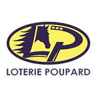 Loterie Poupard