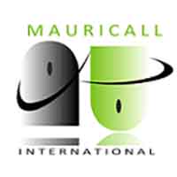 Mauricall International