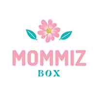 Mommizbox