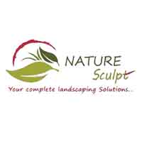 Nature Sculpt Ltd