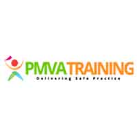 PMVA Training