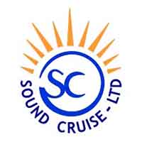 Sound Cruise