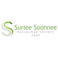 Surtee Soonee Musulman Society
