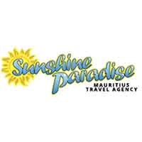 Sunshine Paradise