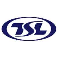 Textile Spare Parts Ltd