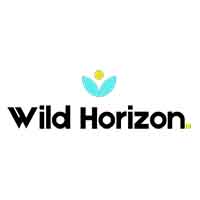 Wild Horizon