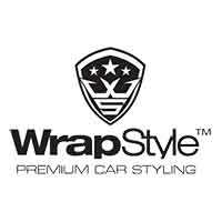WrapStyle Mauritius